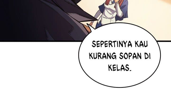 The Great Mage Returns After 4000 Years Chapter 5 Halaman 41