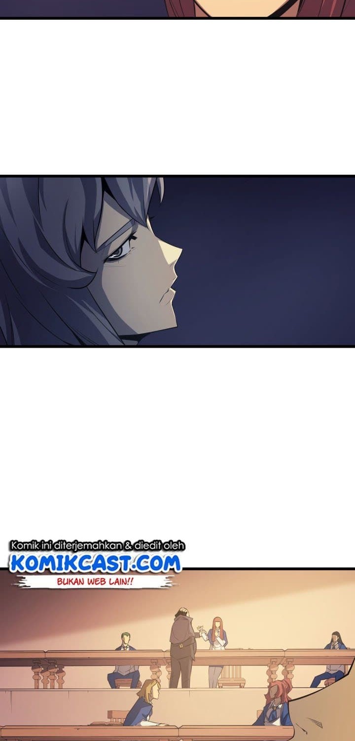 The Great Mage Returns After 4000 Years Chapter 5 Halaman 43