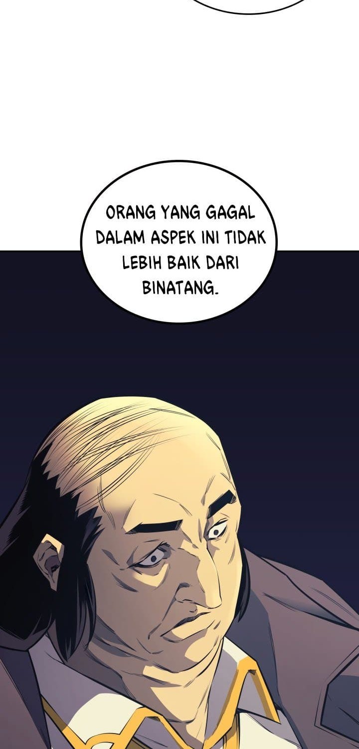 The Great Mage Returns After 4000 Years Chapter 5 Halaman 45