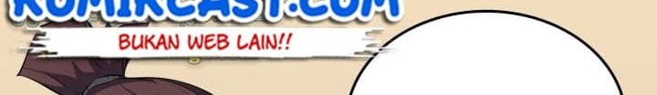 The Great Mage Returns After 4000 Years Chapter 53 Halaman 13
