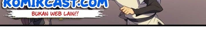 The Great Mage Returns After 4000 Years Chapter 53 Halaman 17