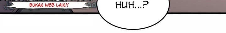 The Great Mage Returns After 4000 Years Chapter 53 Halaman 21