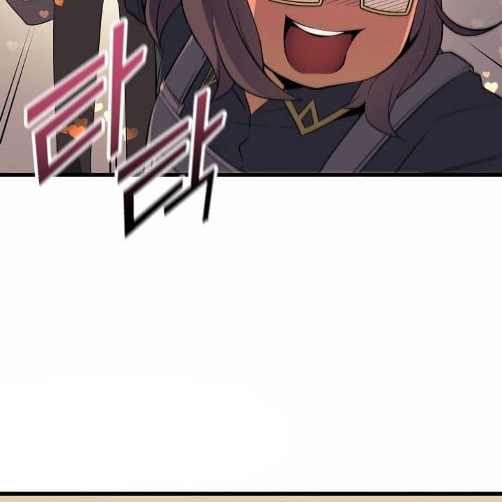 The Great Mage Returns After 4000 Years Chapter 53 Halaman 25