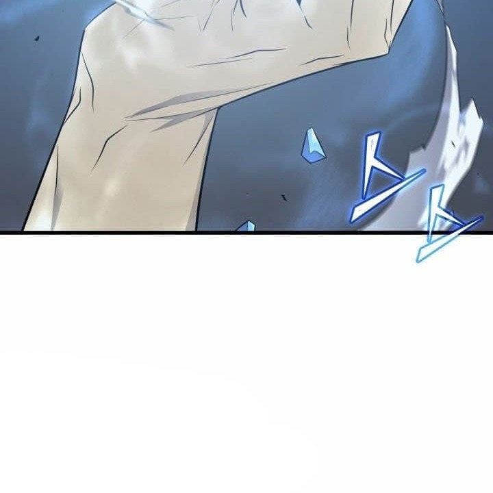 The Great Mage Returns After 4000 Years Chapter 53 Halaman 29