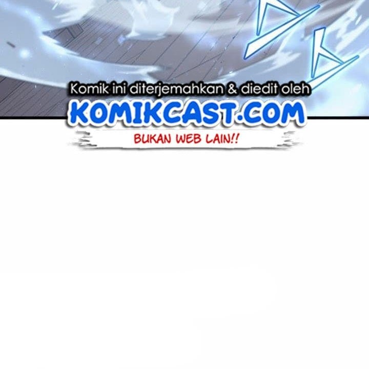 The Great Mage Returns After 4000 Years Chapter 53 Halaman 31