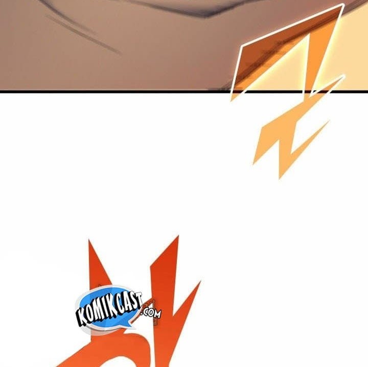 The Great Mage Returns After 4000 Years Chapter 53 Halaman 35