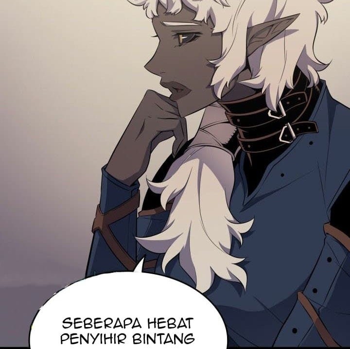 The Great Mage Returns After 4000 Years Chapter 53 Halaman 37