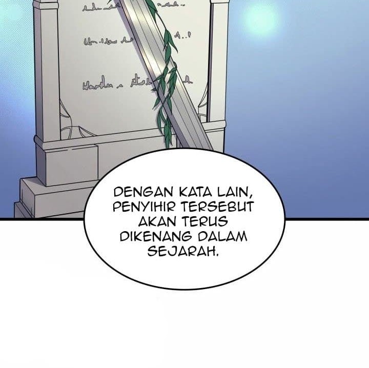 The Great Mage Returns After 4000 Years Chapter 53 Halaman 41