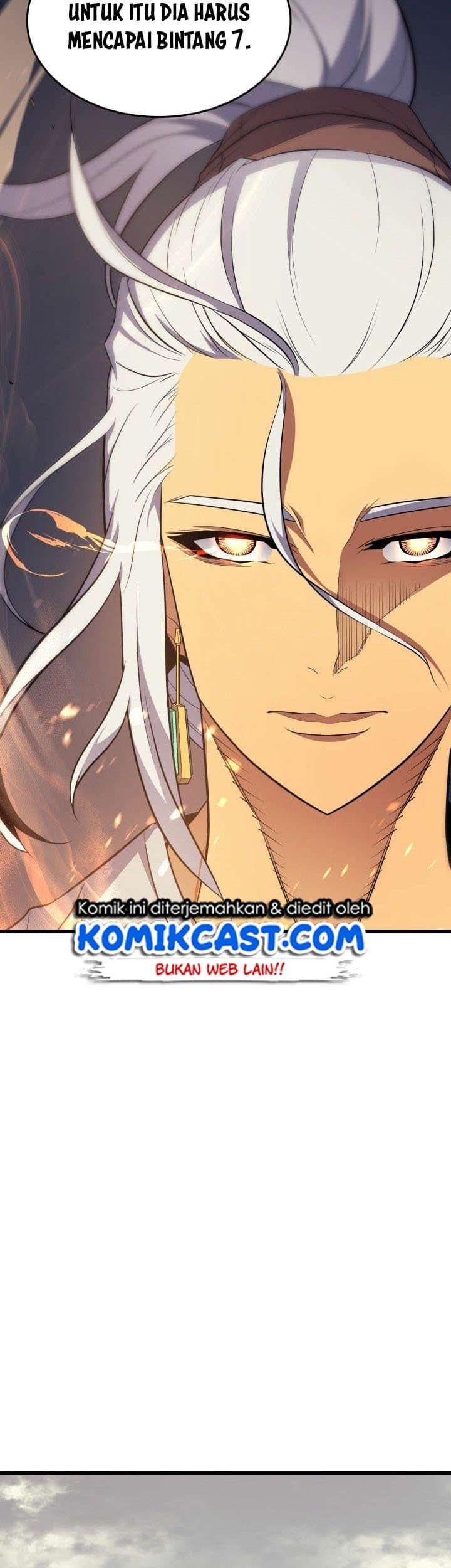 The Great Mage Returns After 4000 Years Chapter 53 Halaman 48