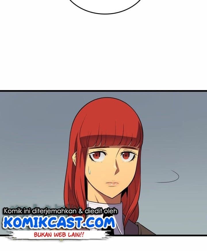 The Great Mage Returns After 4000 Years Chapter 53 Halaman 51