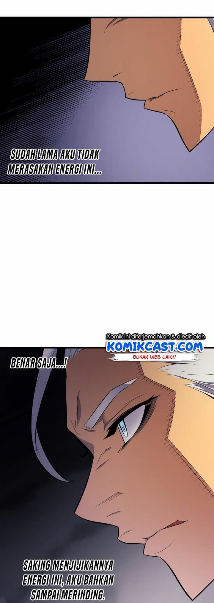 The Great Mage Returns After 4000 Years Chapter 53 Halaman 54