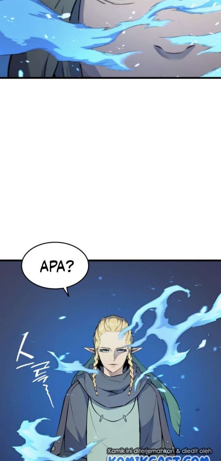 The Great Mage Returns After 4000 Years Chapter 77 Halaman 2