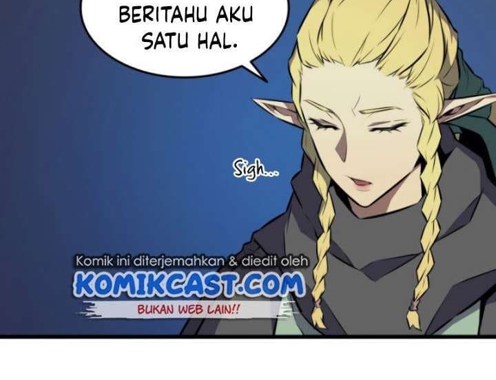 The Great Mage Returns After 4000 Years Chapter 77 Halaman 11