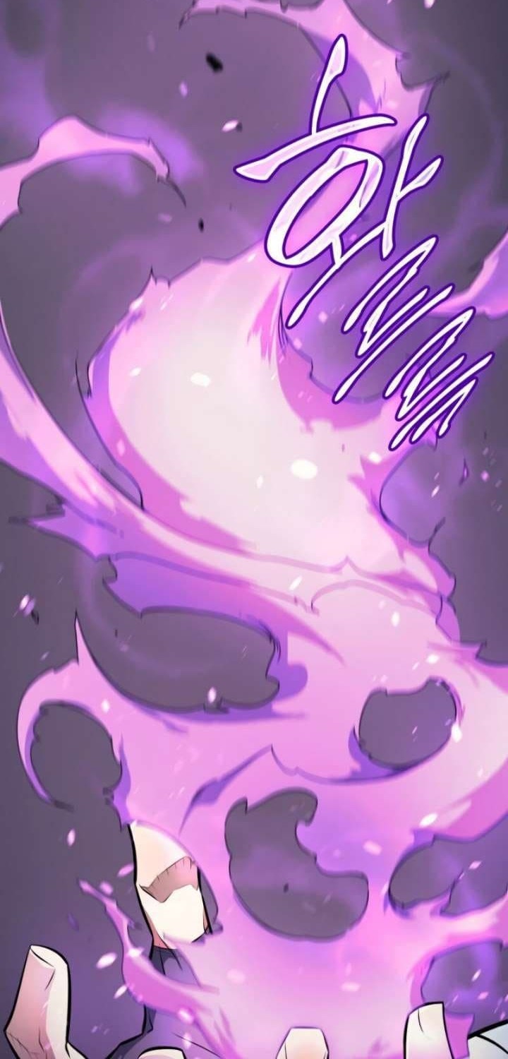The Great Mage Returns After 4000 Years Chapter 77 Halaman 17