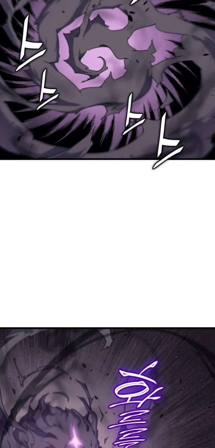 The Great Mage Returns After 4000 Years Chapter 77 Halaman 20