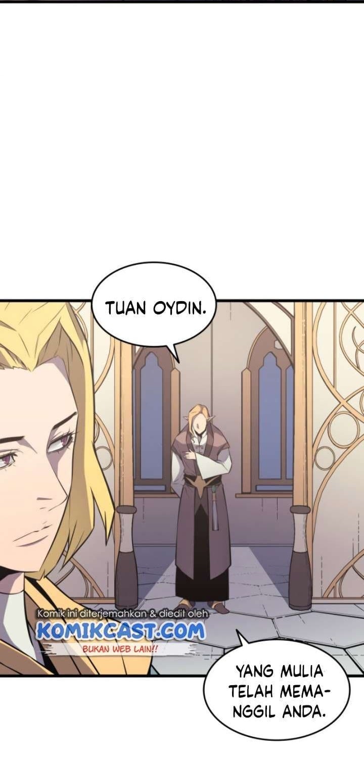 The Great Mage Returns After 4000 Years Chapter 77 Halaman 25