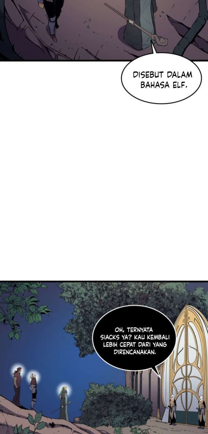 The Great Mage Returns After 4000 Years Chapter 77 Halaman 31