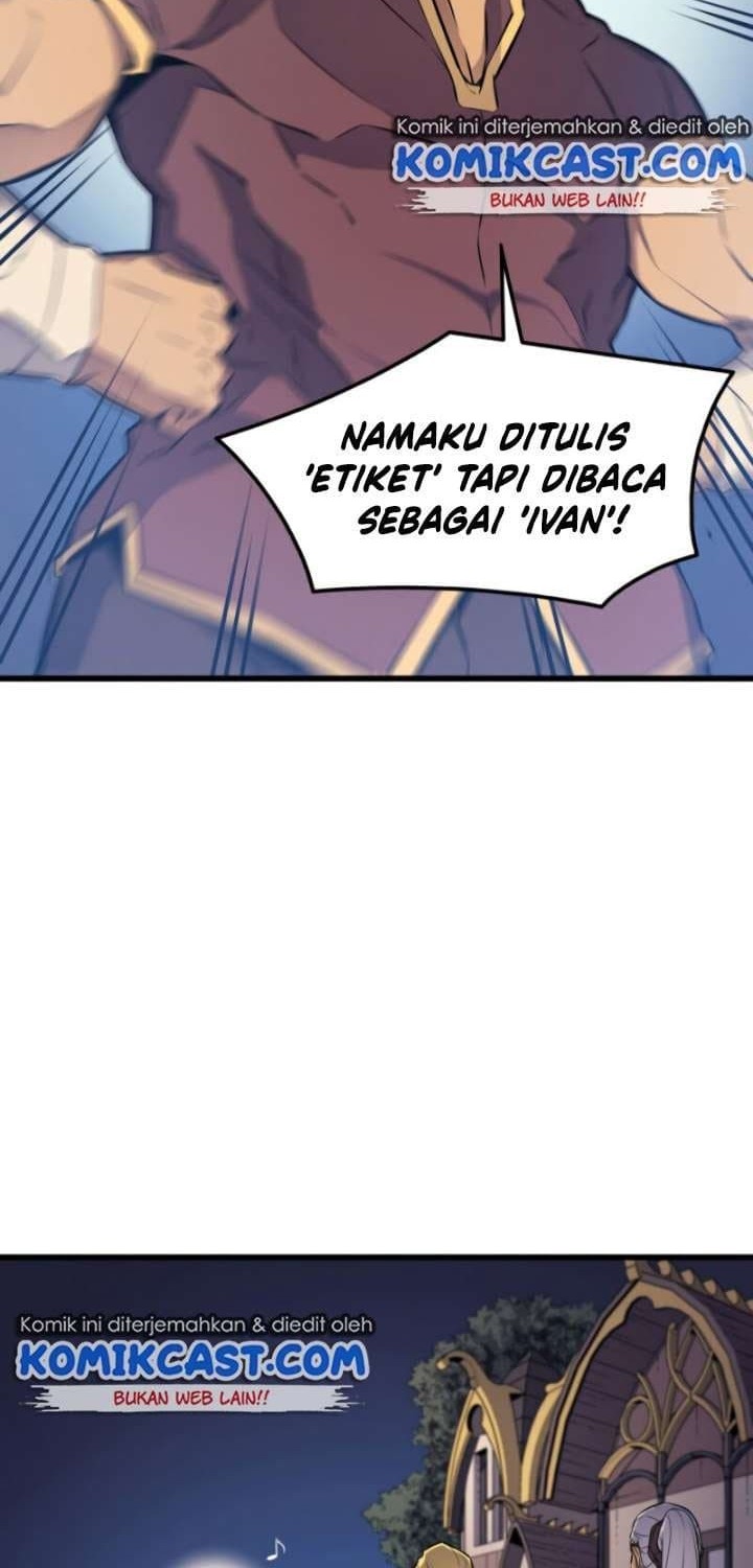 The Great Mage Returns After 4000 Years Chapter 77 Halaman 44