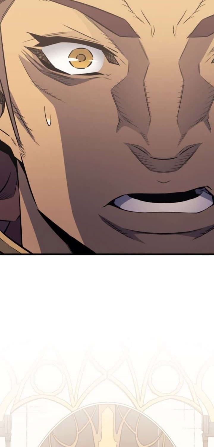The Great Mage Returns After 4000 Years Chapter 77 Halaman 50