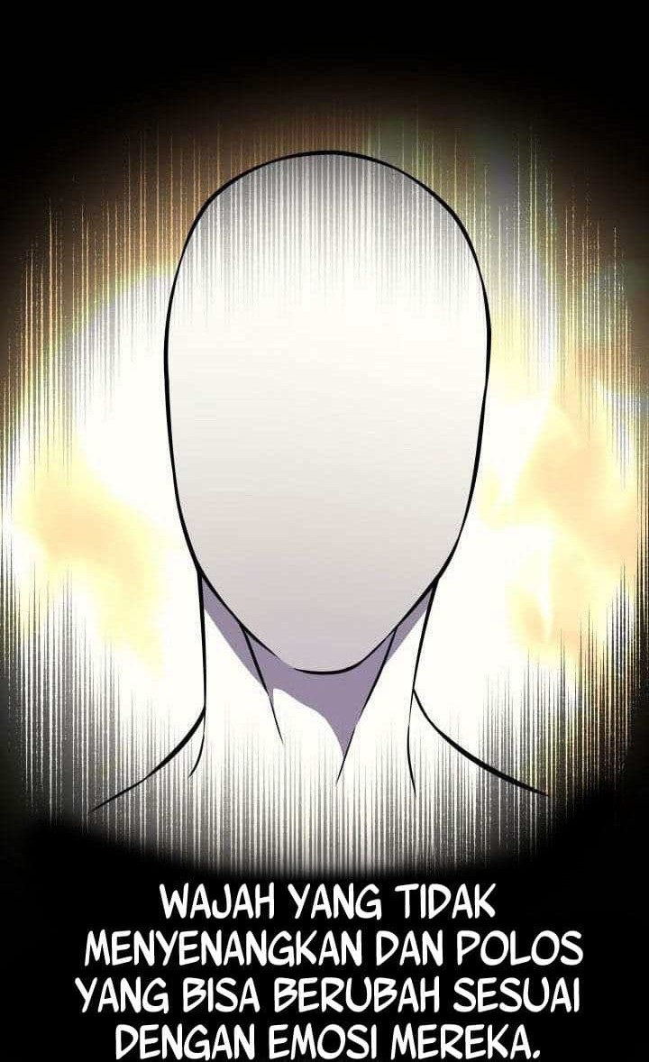 The Great Mage Returns After 4000 Years Chapter 99 Halaman 2