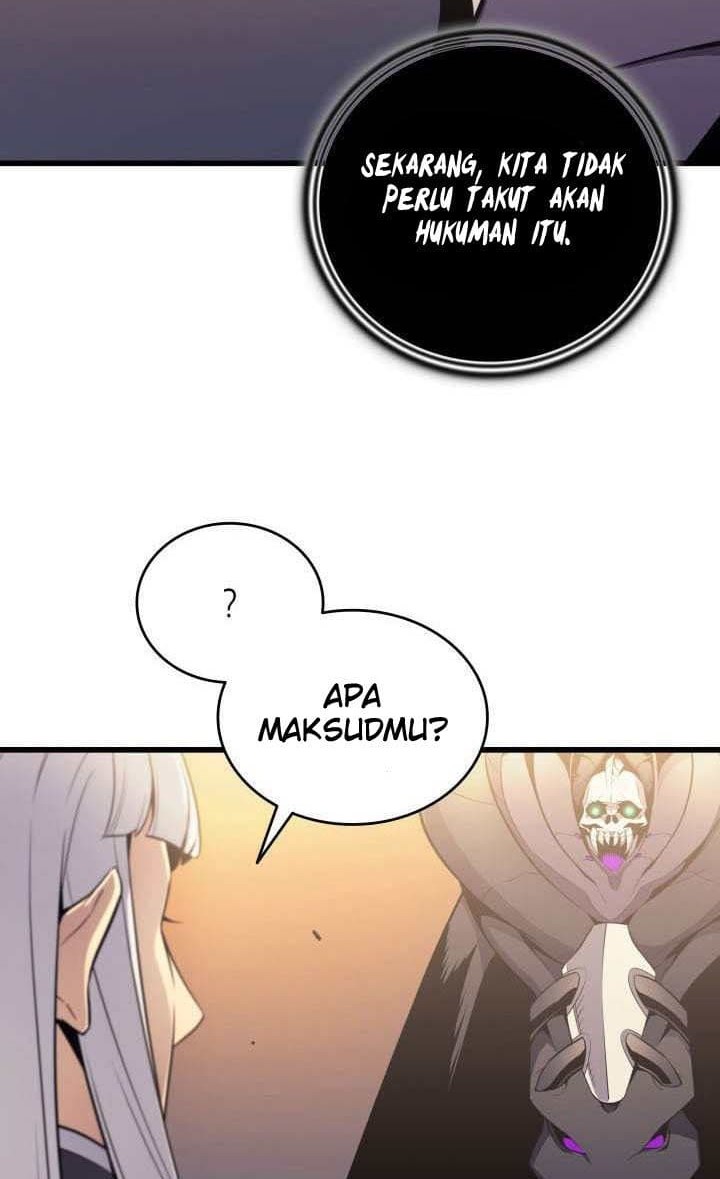 The Great Mage Returns After 4000 Years Chapter 99 Halaman 4