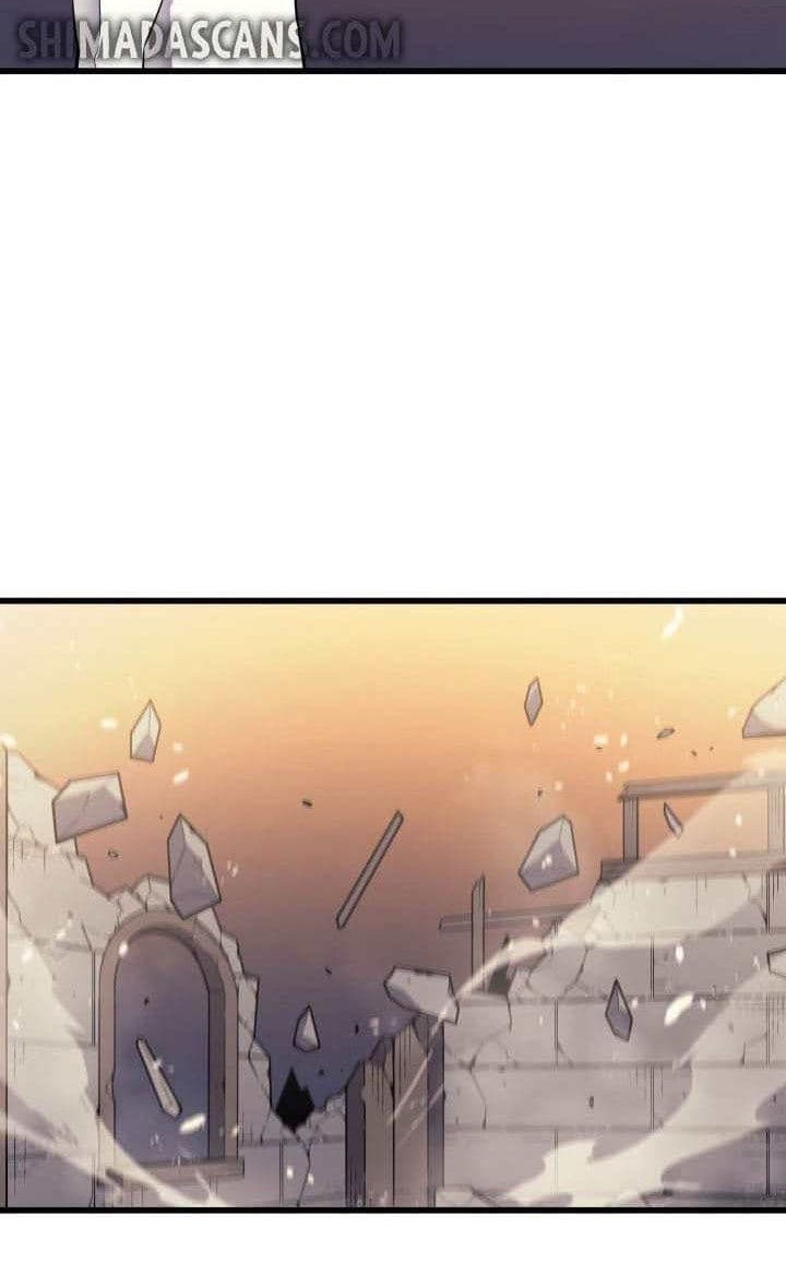 The Great Mage Returns After 4000 Years Chapter 99 Halaman 6