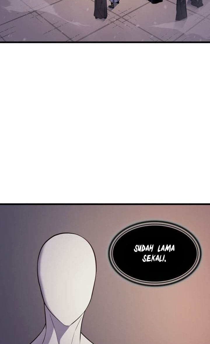 The Great Mage Returns After 4000 Years Chapter 99 Halaman 8