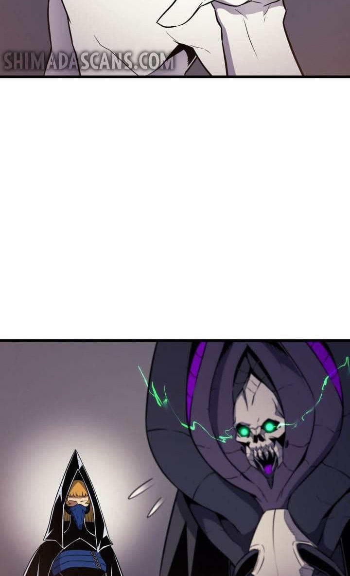 The Great Mage Returns After 4000 Years Chapter 99 Halaman 12