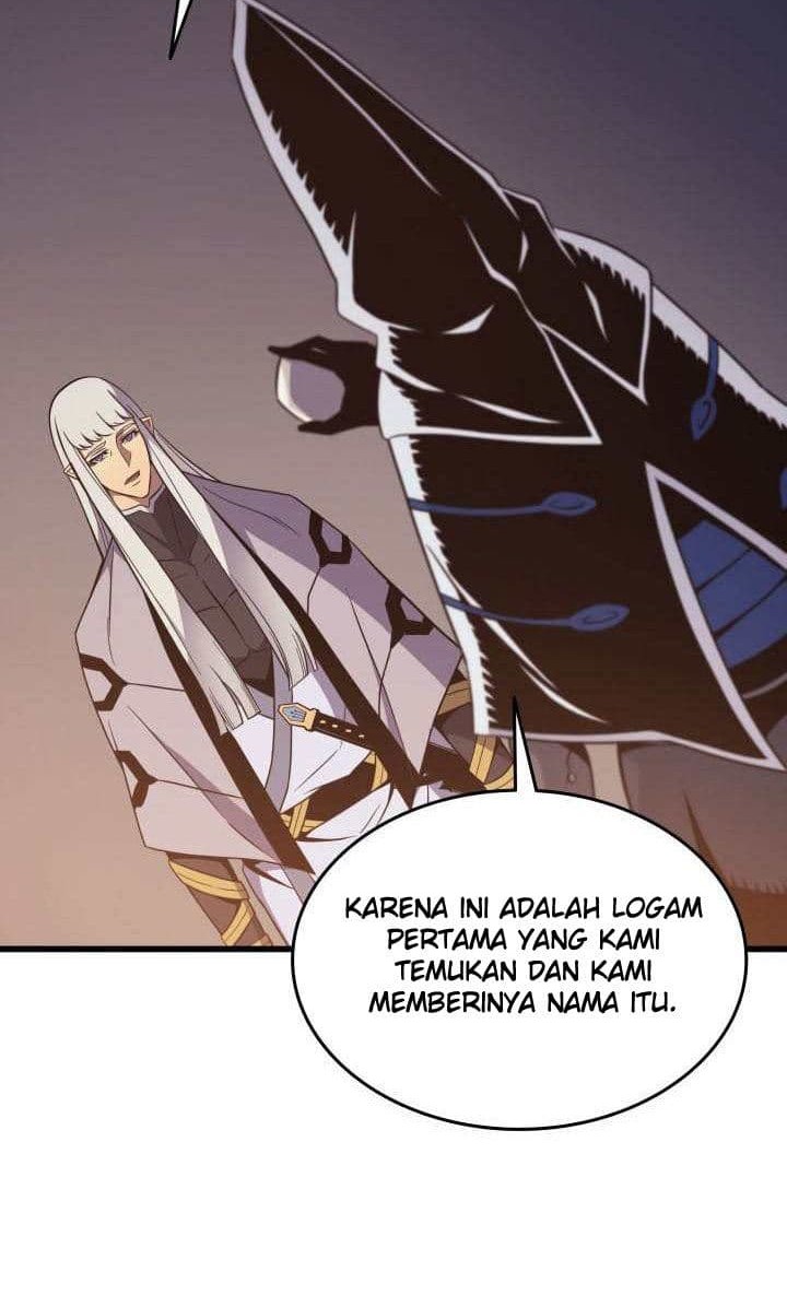 The Great Mage Returns After 4000 Years Chapter 99 Halaman 14