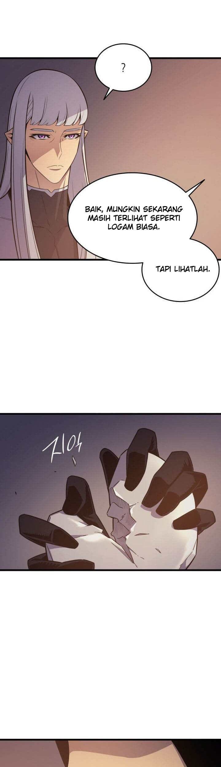 The Great Mage Returns After 4000 Years Chapter 99 Halaman 15