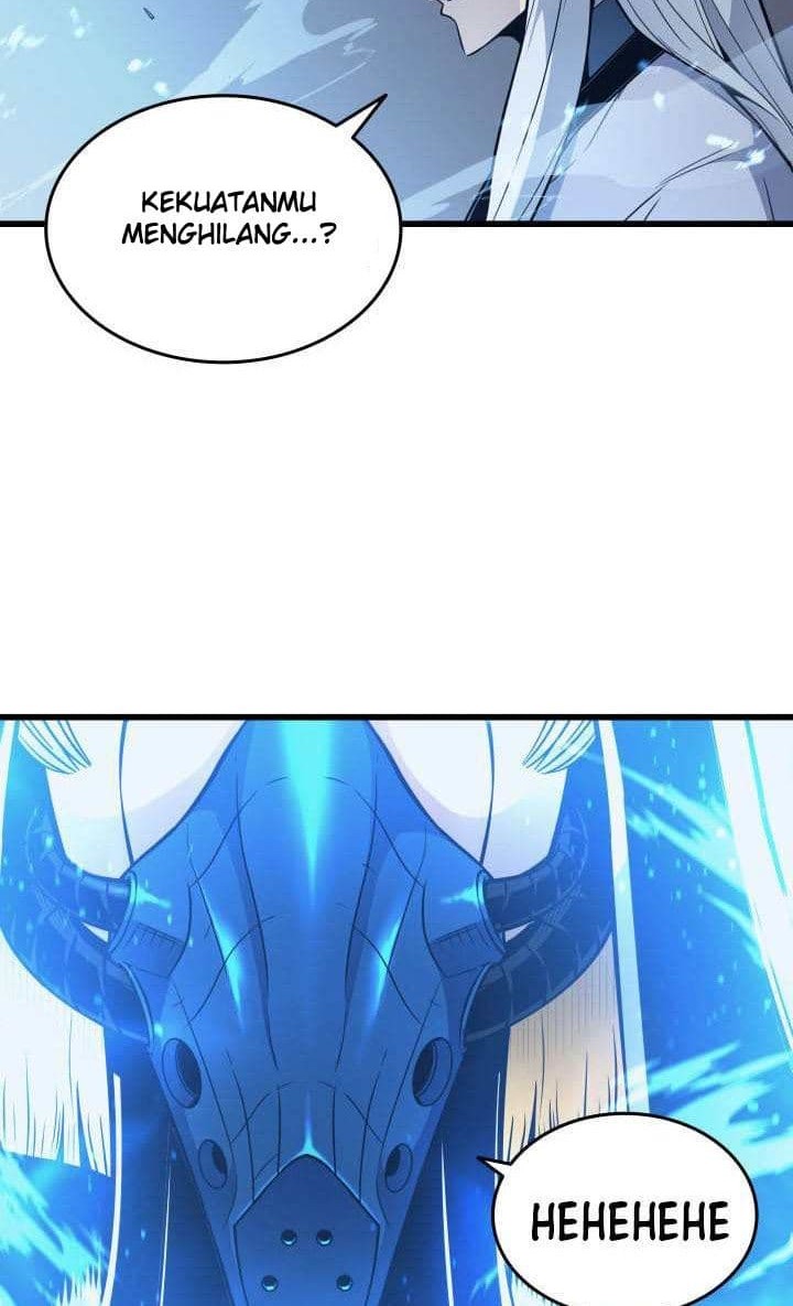 The Great Mage Returns After 4000 Years Chapter 99 Halaman 18