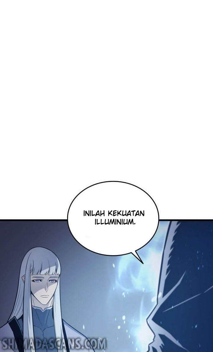 The Great Mage Returns After 4000 Years Chapter 99 Halaman 20