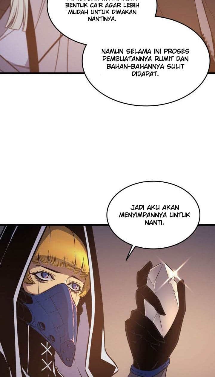 The Great Mage Returns After 4000 Years Chapter 99 Halaman 24