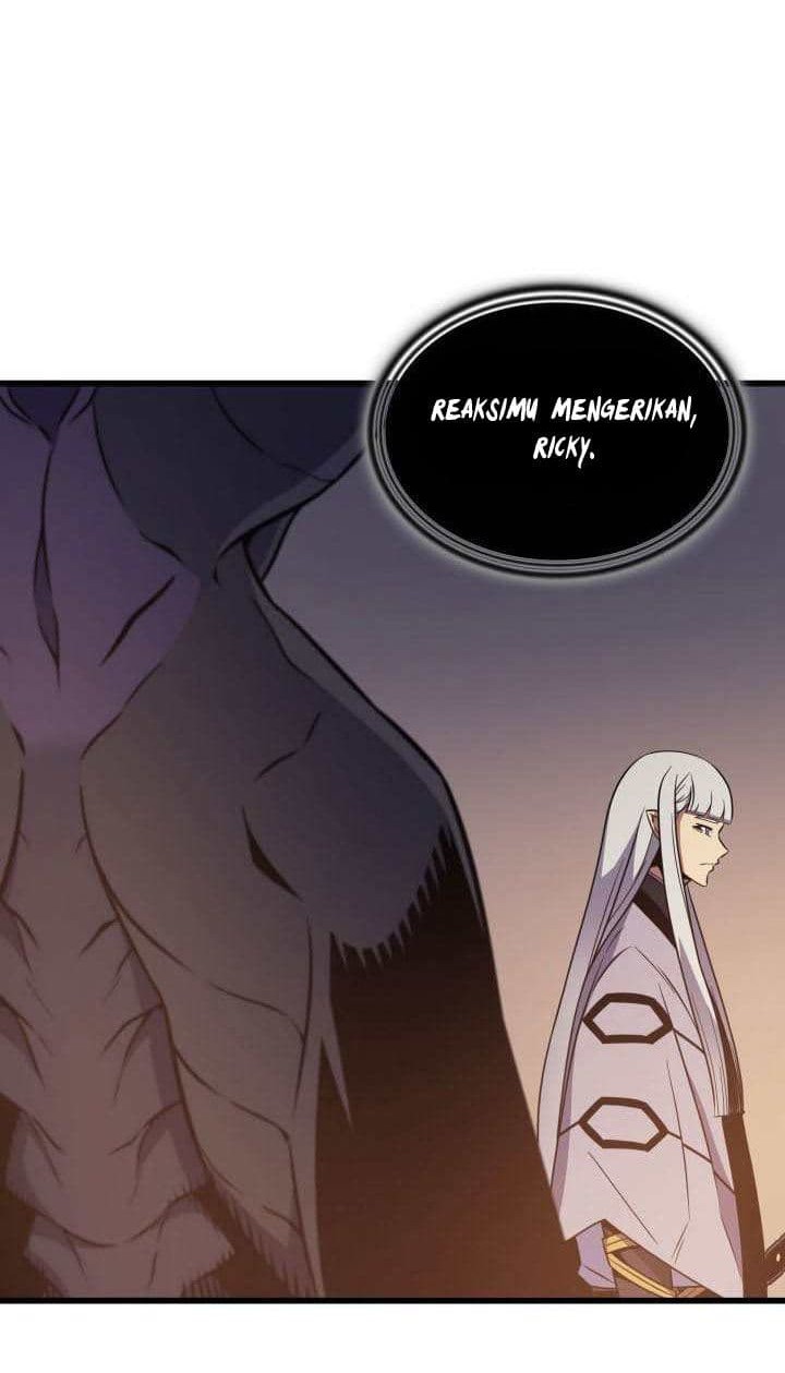 The Great Mage Returns After 4000 Years Chapter 99 Halaman 26