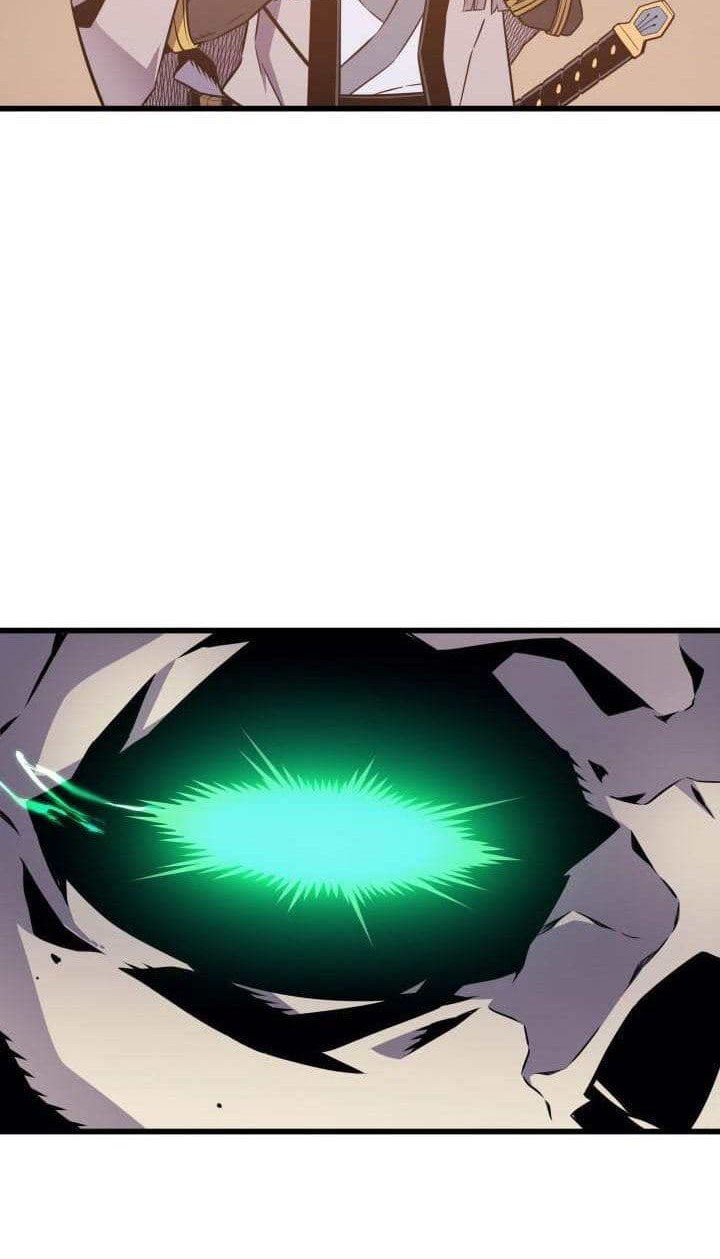 The Great Mage Returns After 4000 Years Chapter 99 Halaman 28