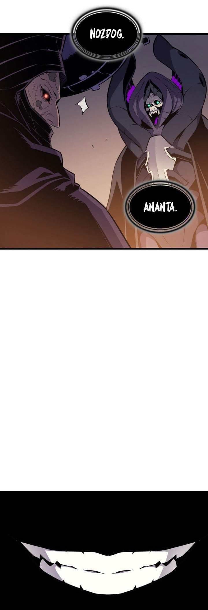 The Great Mage Returns After 4000 Years Chapter 99 Halaman 38