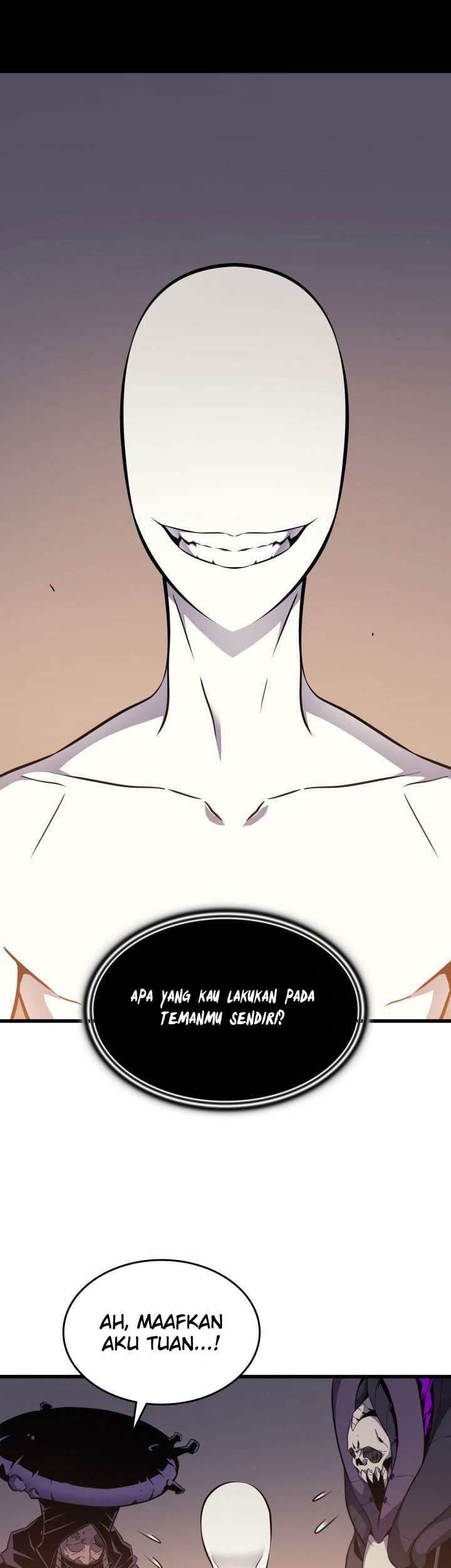 The Great Mage Returns After 4000 Years Chapter 99 Halaman 39