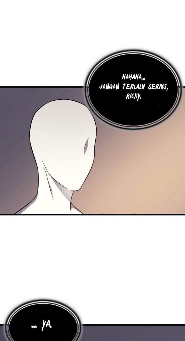 The Great Mage Returns After 4000 Years Chapter 99 Halaman 46