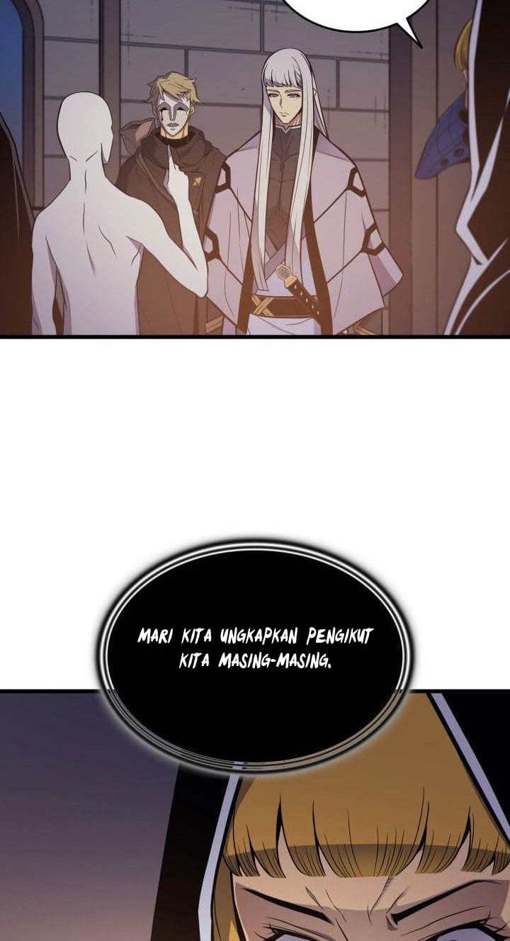 The Great Mage Returns After 4000 Years Chapter 99 Halaman 48