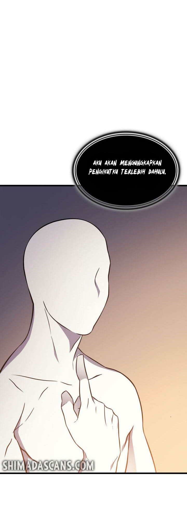 The Great Mage Returns After 4000 Years Chapter 99 Halaman 53