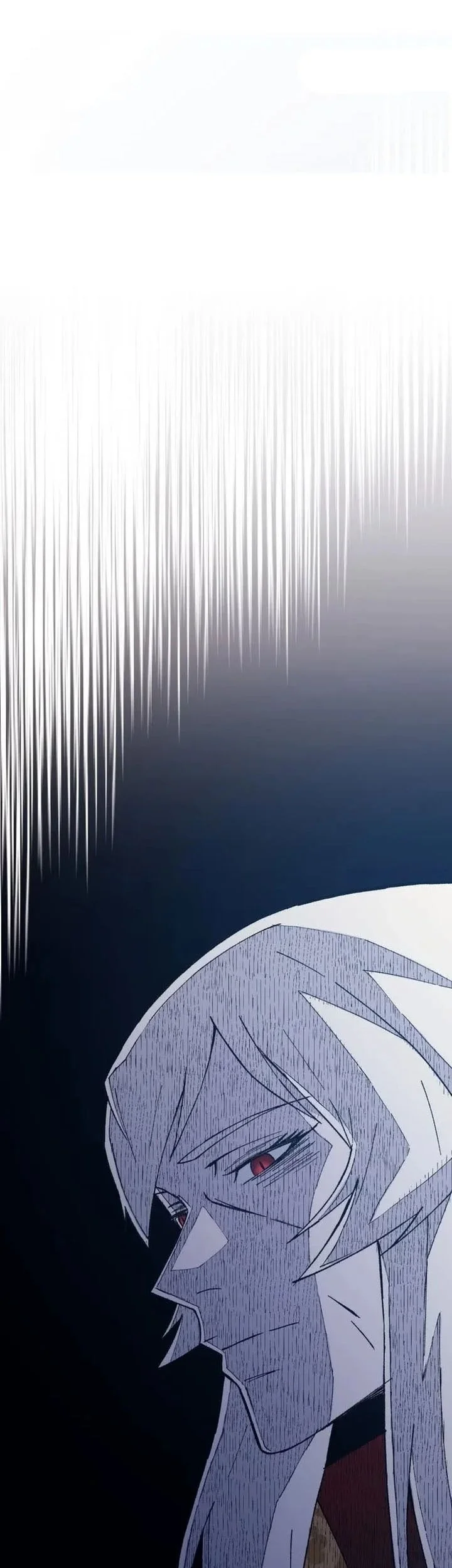 The Great Master Chapter 134 Halaman 24