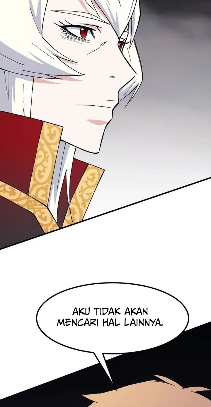 The Great Master Chapter 134 Halaman 35