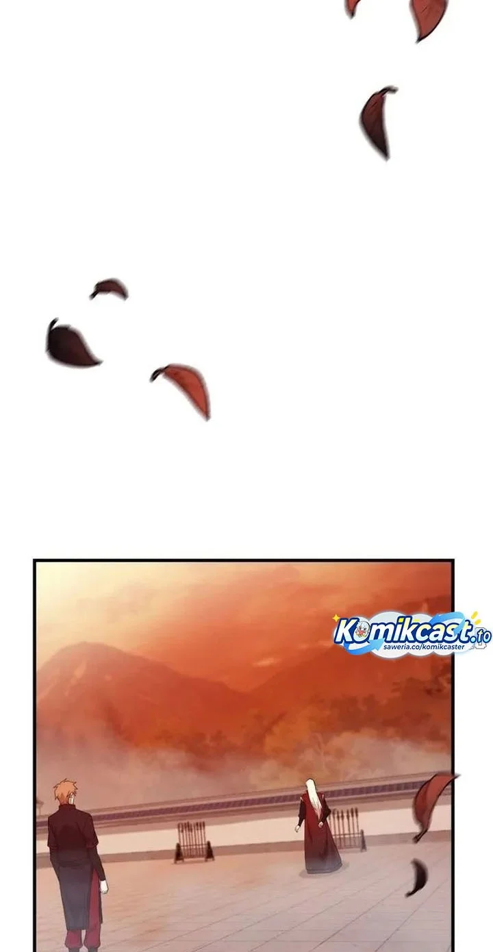 The Great Master Chapter 134 Halaman 39