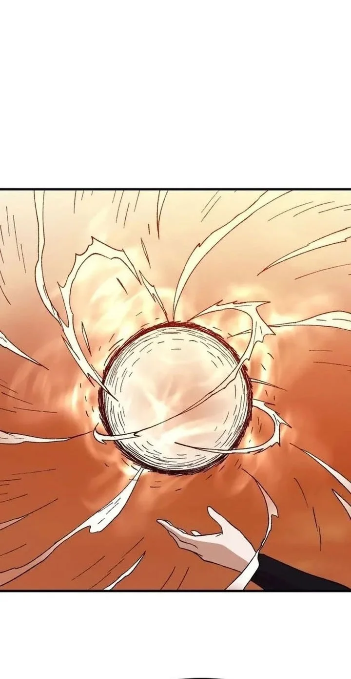 The Great Master Chapter 134 Halaman 41