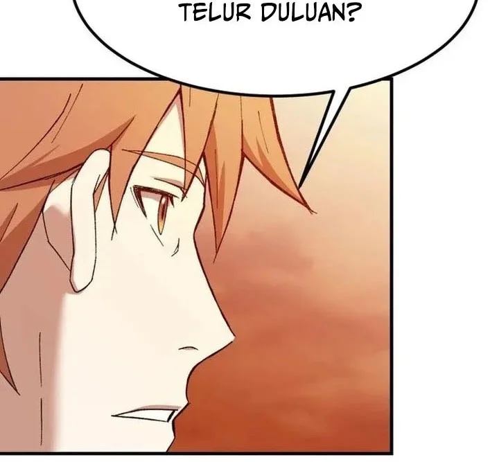 The Great Master Chapter 134 Halaman 43