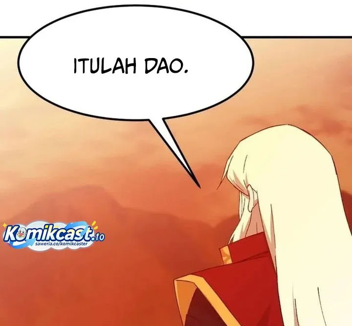 The Great Master Chapter 134 Halaman 45