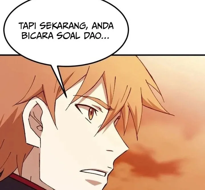 The Great Master Chapter 134 Halaman 47