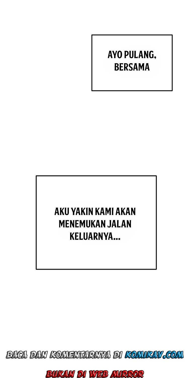 The Great Master Chapter 2 Halaman 55