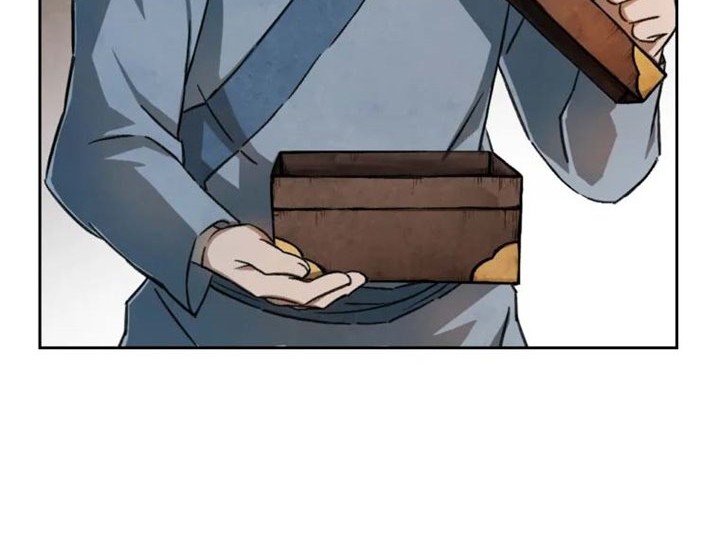 The Great Master Chapter 3 Halaman 9