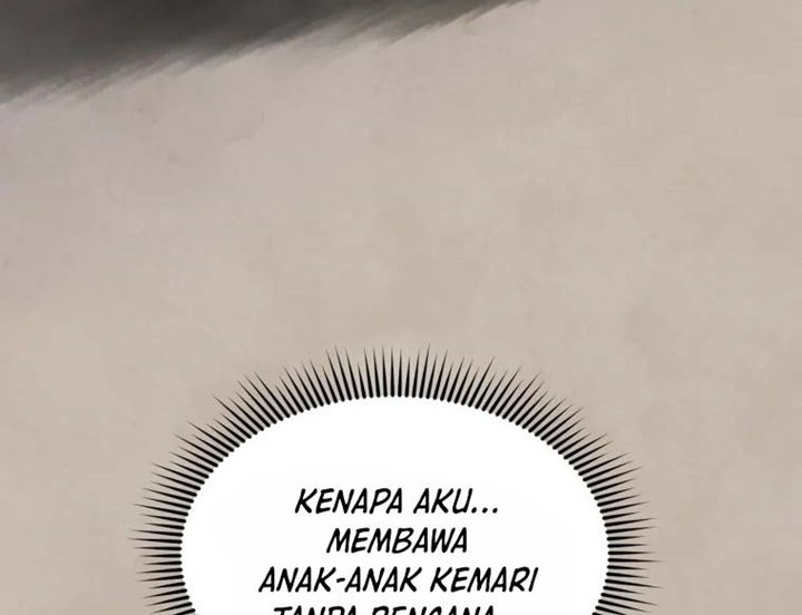 The Great Master Chapter 3 Halaman 11
